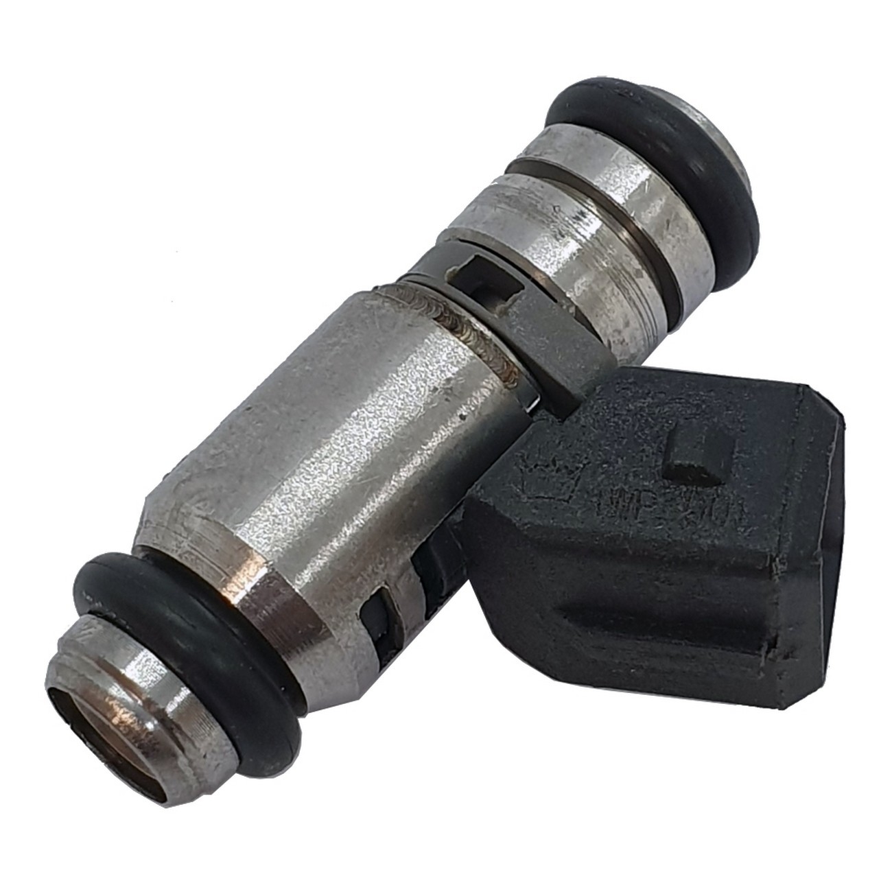 Inyector Multipunto Fiat Palio 1.6 16v 97 Al 99